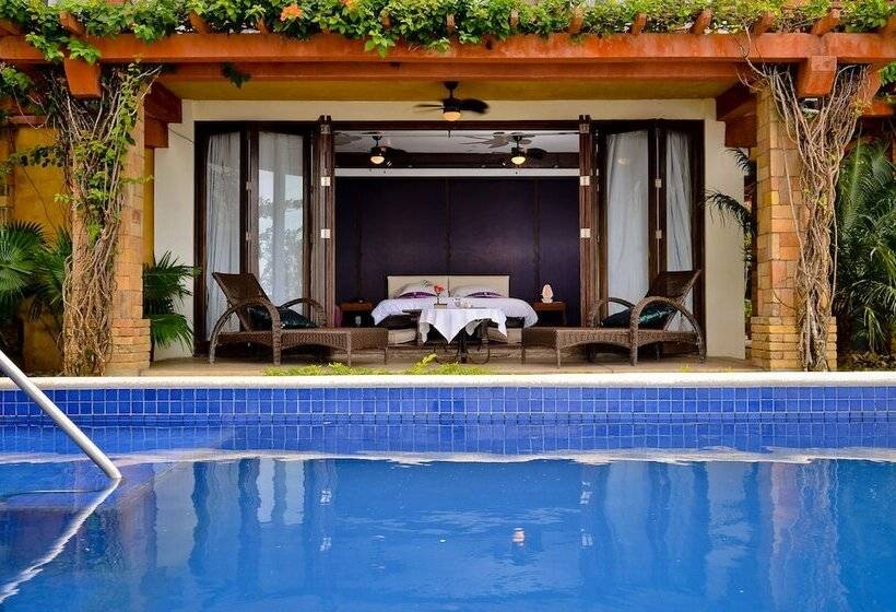 Punta Bulata Resort & Spa