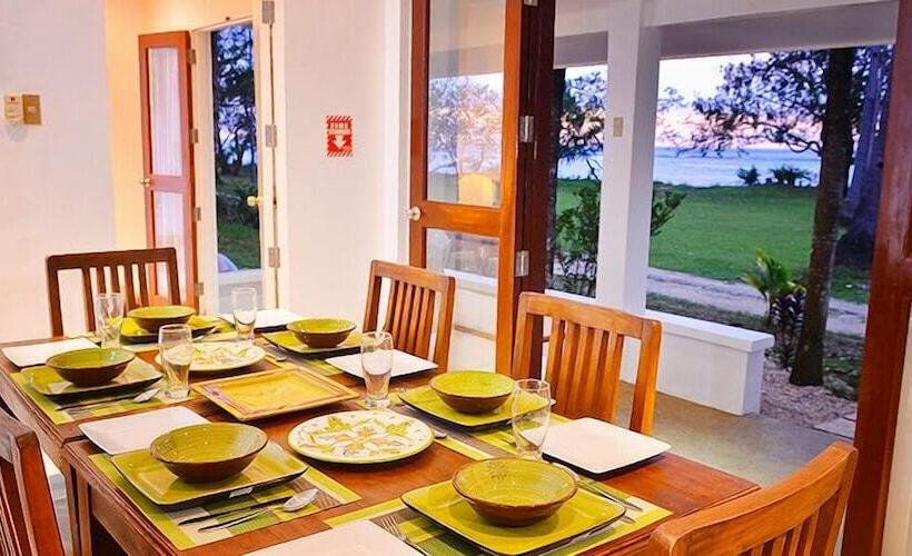 Punta Bulata Resort & Spa