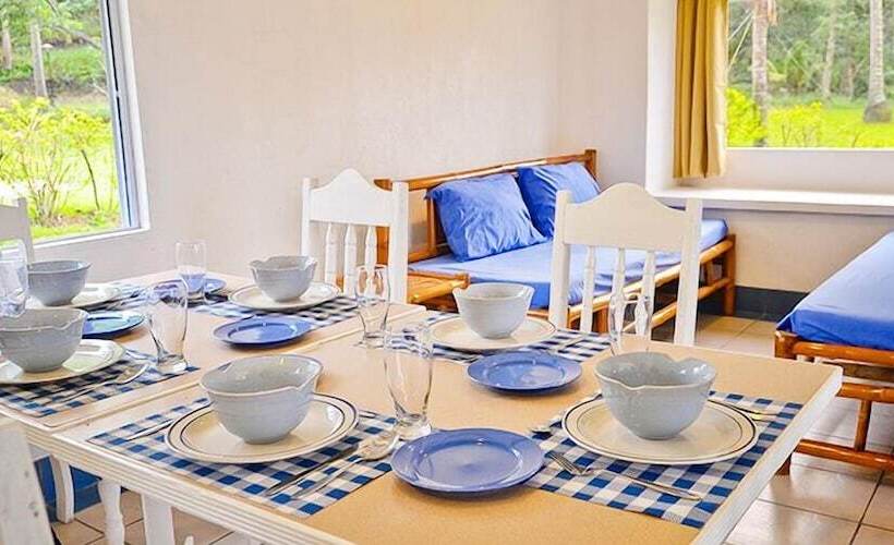 Punta Bulata Resort & Spa