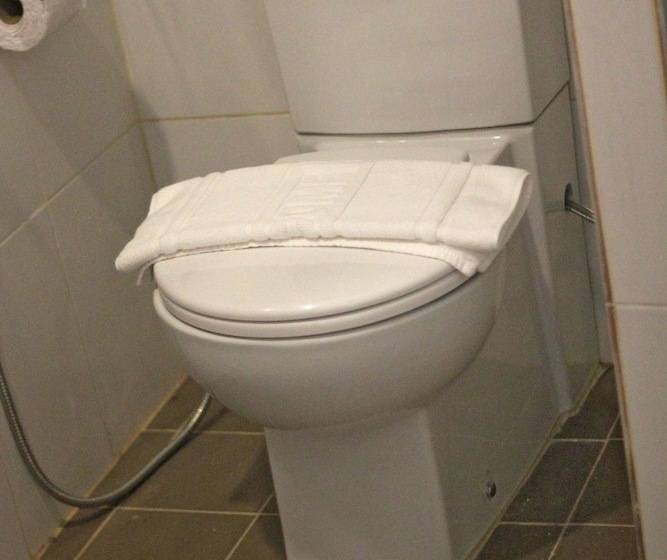 Rapeepong Resort Nanthai