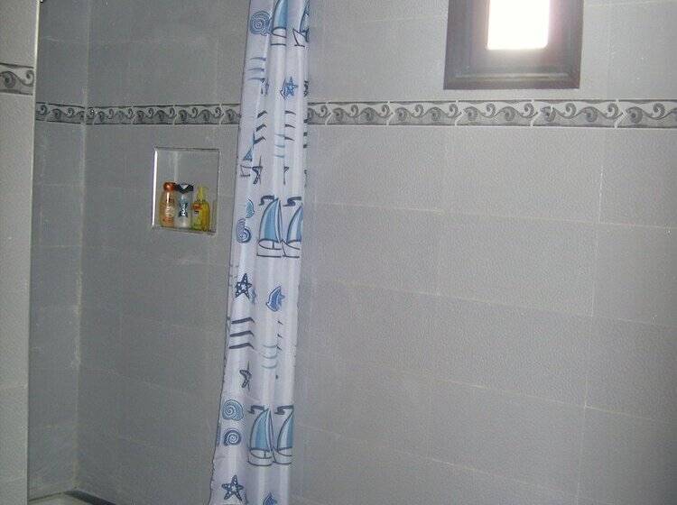 Riad Firdaous Achark