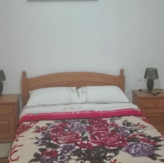 Riad Firdaous Achark