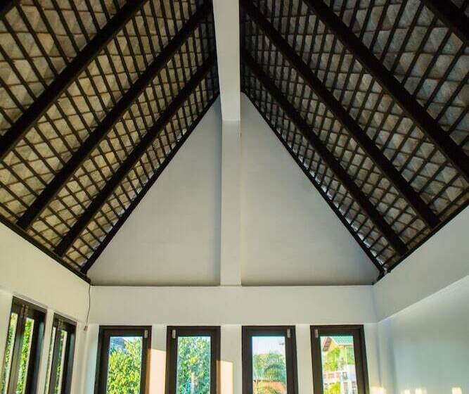 Trat 101 Hotel   Sha Certified