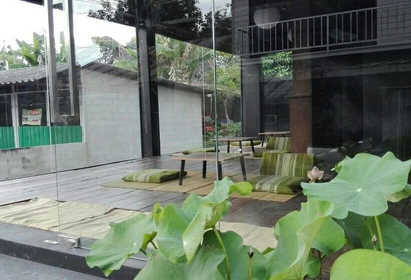 Trat 101 Hotel   Sha Certified