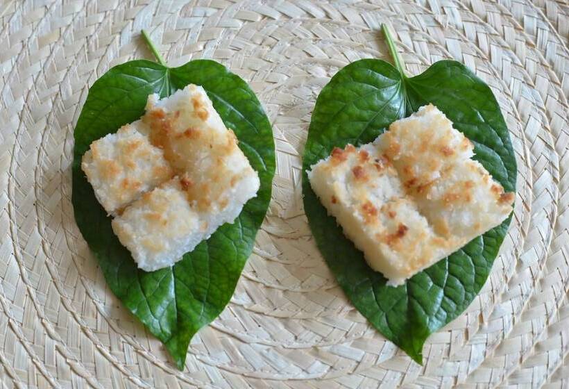 Trat 101 Hotel   Sha Certified