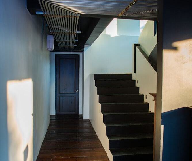 Trat 101 Hotel   Sha Certified