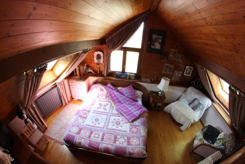 צימר Les Tanneries