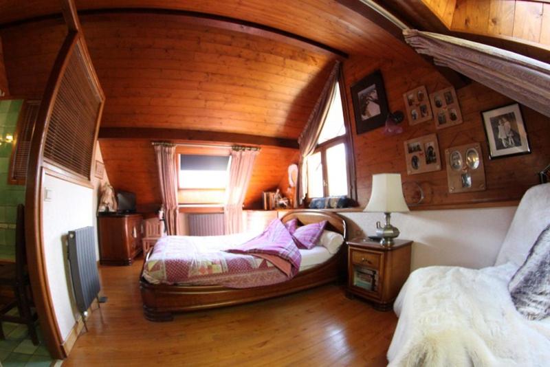 צימר Les Tanneries