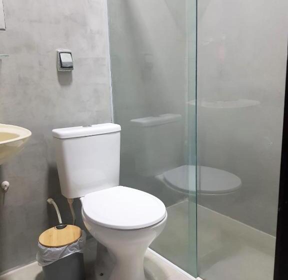 Bed & Breakfast Casa De Valeria