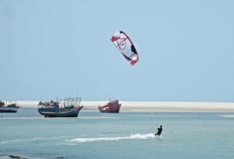 Bed & Breakfast Casa De Valeria