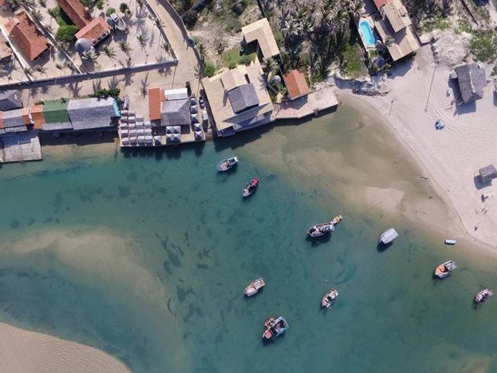 Bed & Breakfast Casa De Valeria