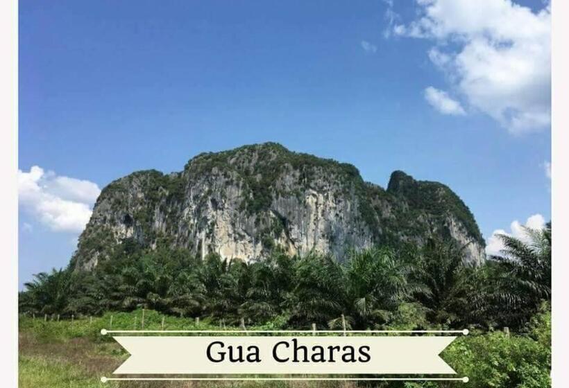 فندق Casa Hill Resort