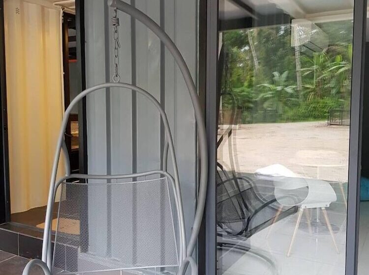 فندق Casa Hill Resort