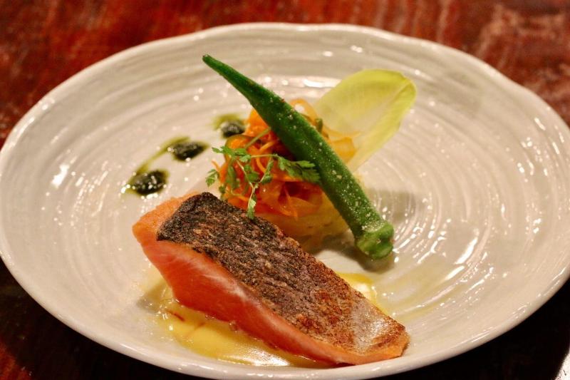 Hotel Spa Lodge Redwood Inn