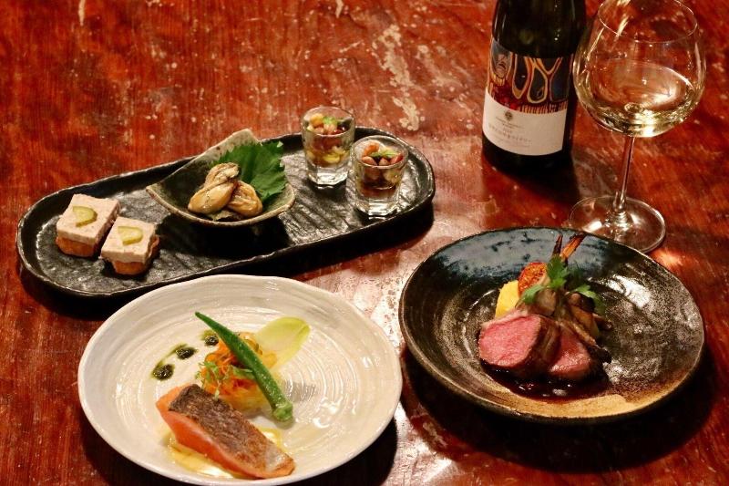 酒店 Spa Lodge Redwood Inn