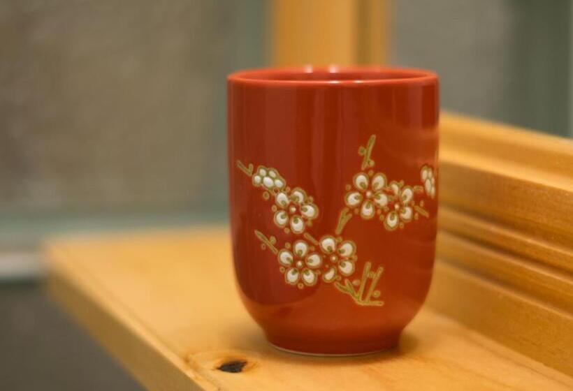 Pensiunea Colt De Munte