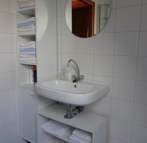 ベッドアンドブレックファースト Kamerverhuur Advenco