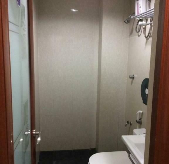 Asia Novo Boutique Hotel   Oroquieta