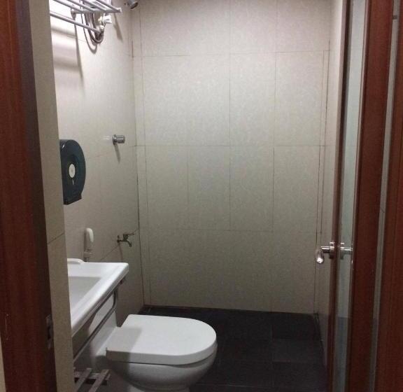 Asia Novo Boutique Hotel   Oroquieta