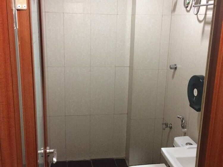 Asia Novo Boutique Hotel   Oroquieta