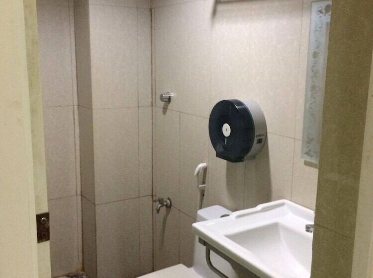 Asia Novo Boutique Hotel   Oroquieta