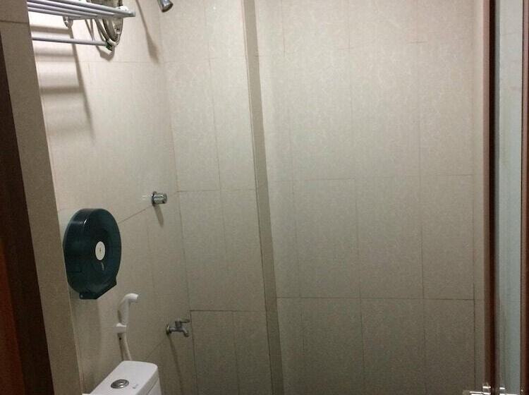 Asia Novo Boutique Hotel   Oroquieta