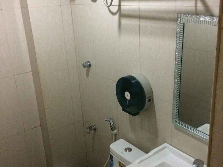 Asia Novo Boutique Hotel   Oroquieta