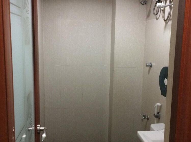 Asia Novo Boutique Hotel   Oroquieta