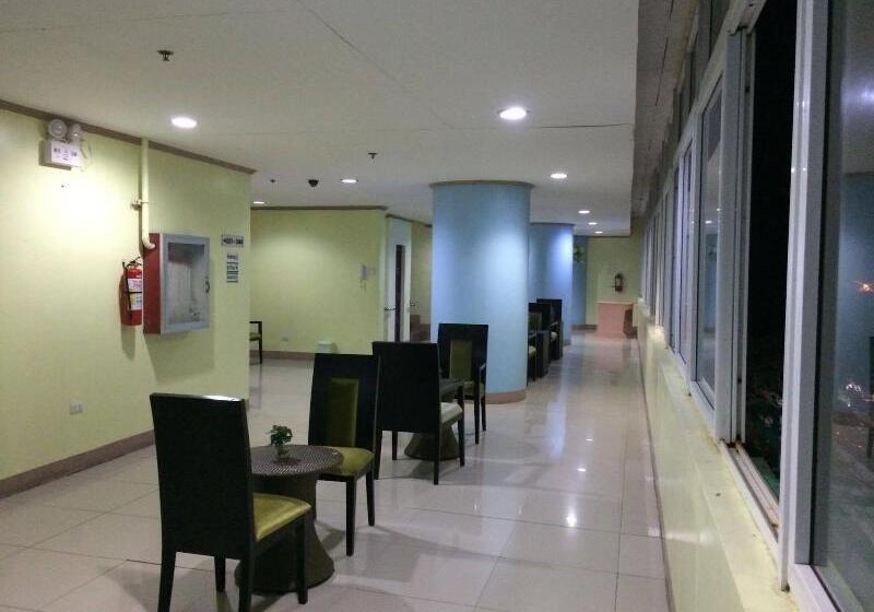 Asia Novo Boutique Hotel   Oroquieta