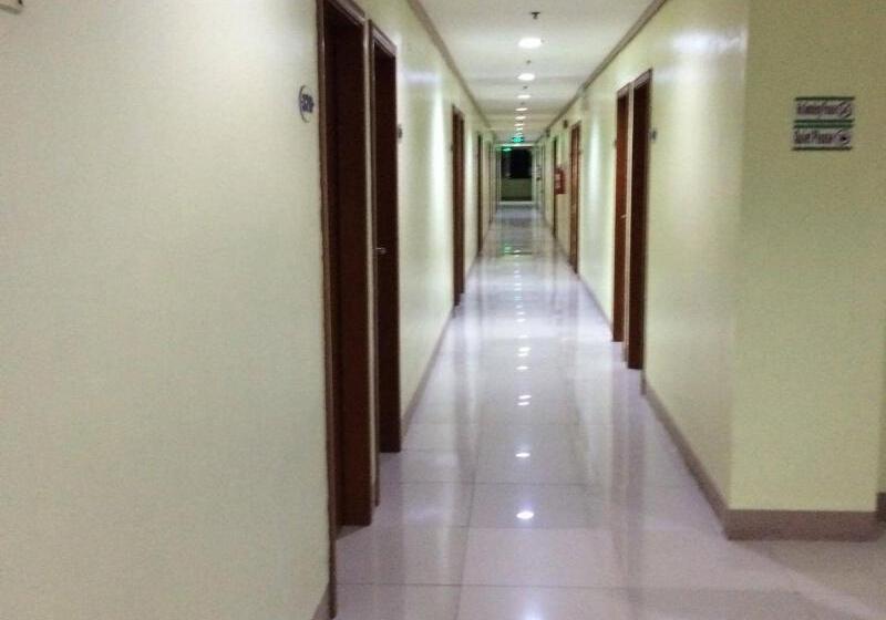 Asia Novo Boutique Hotel   Oroquieta