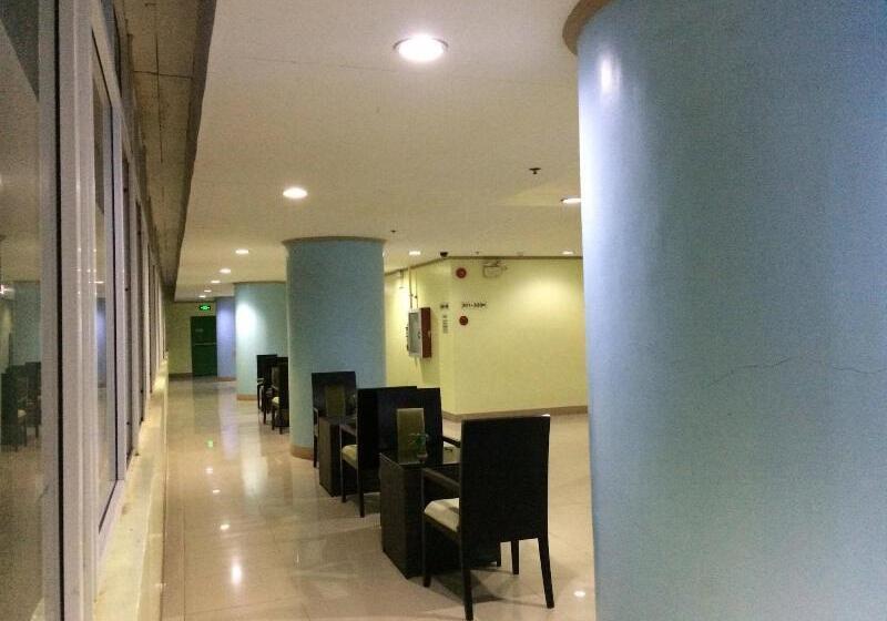 Asia Novo Boutique Hotel   Oroquieta