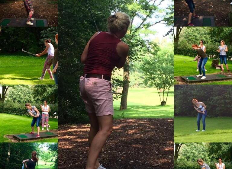 ホテル De Slaapfabriek Vakantiehuis En Trainingslocatie