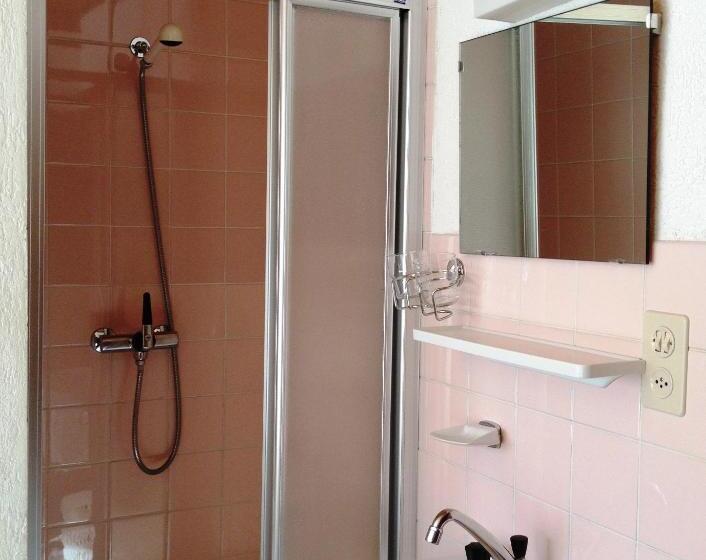 Отель Des Portes Du Soleil