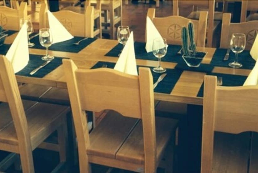 Отель Des Portes Du Soleil