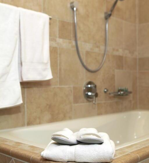 בית מלון כפרי Mountain Lodge, Les Crosets