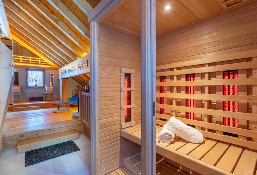 Отель Valbruna Inn Bed & Breakfast