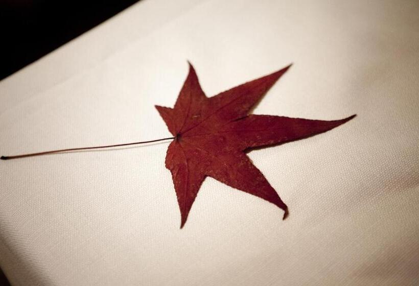 Отель Valbruna Inn Bed & Breakfast