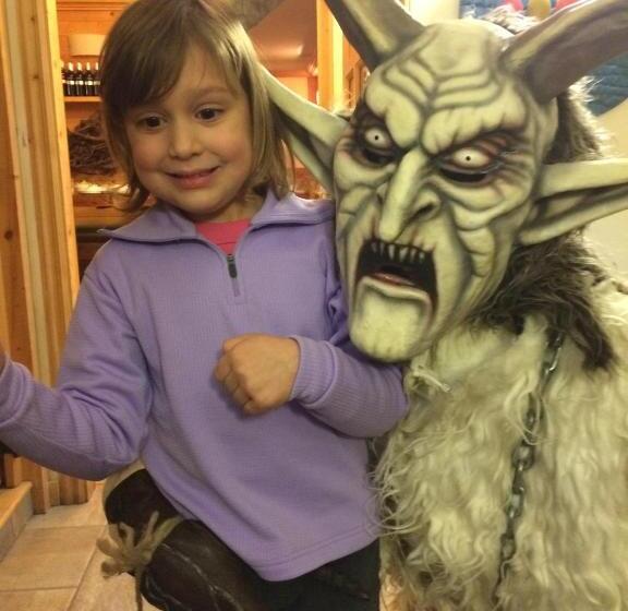 Отель Valbruna Inn Bed & Breakfast