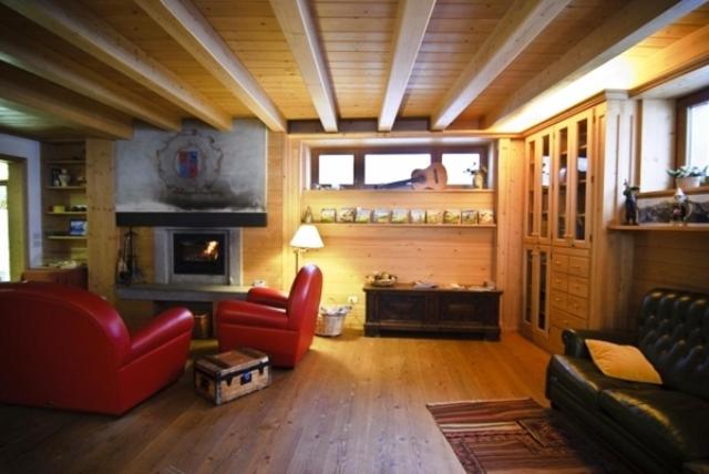 Отель Valbruna Inn Bed & Breakfast