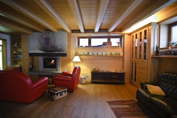 Отель Valbruna Inn Bed & Breakfast