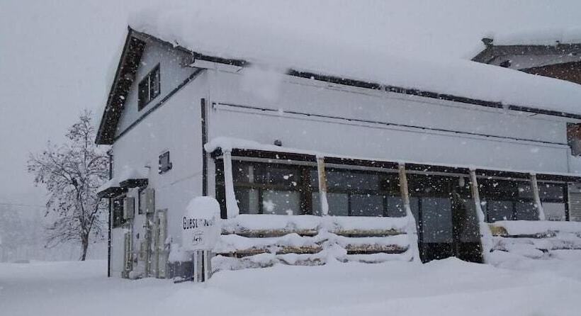 膳宿费 Guesthouse Anthut