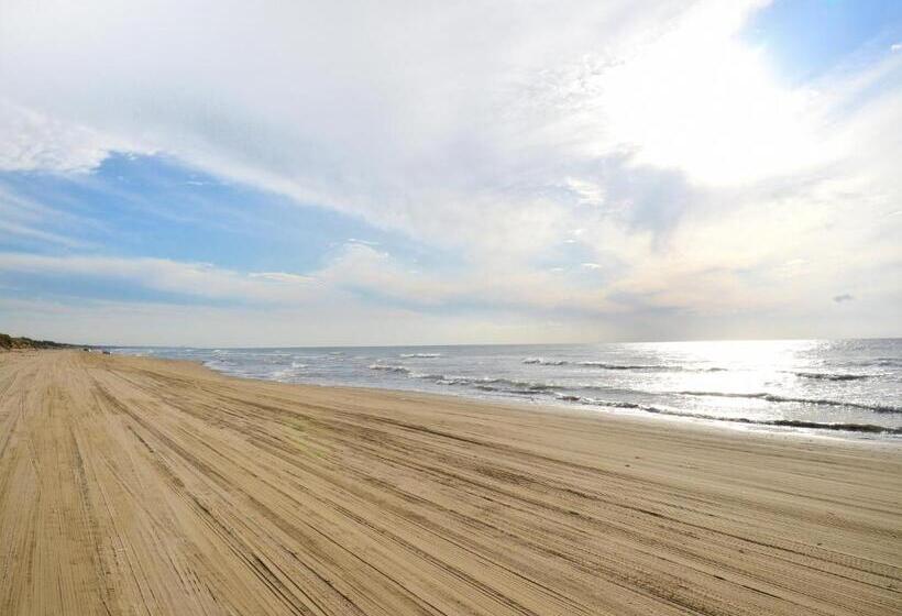 ريوكان Wellness Notoji