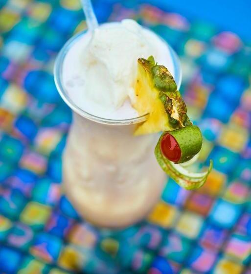 Umaya Resort & Adventures