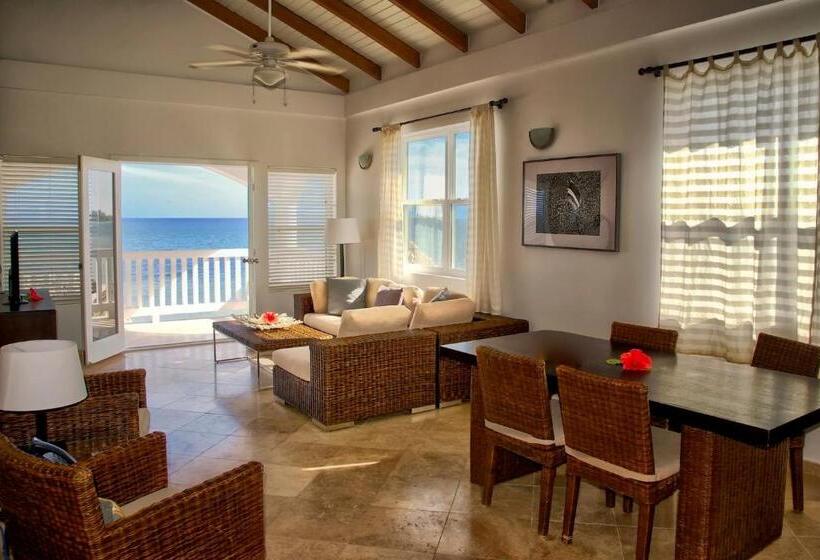 Umaya Resort & Adventures