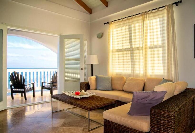 Umaya Resort & Adventures