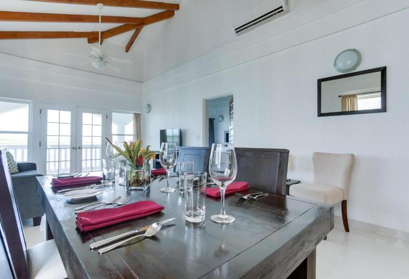 Umaya Resort & Adventures