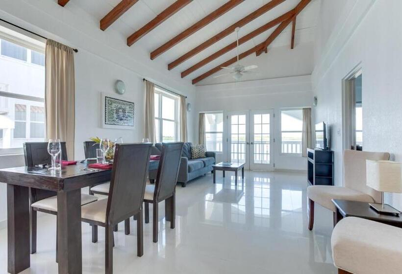 Umaya Resort & Adventures