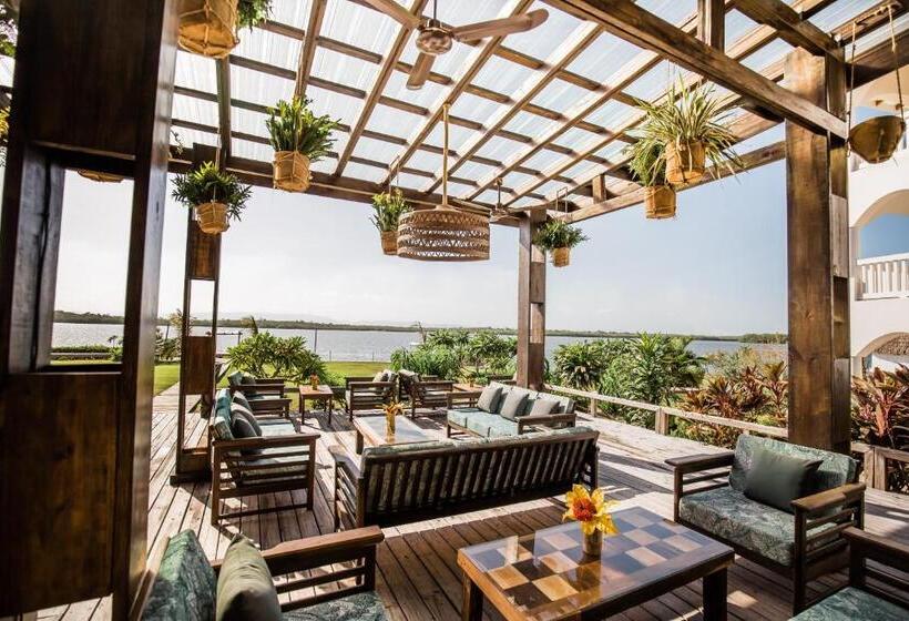 Umaya Resort & Adventures