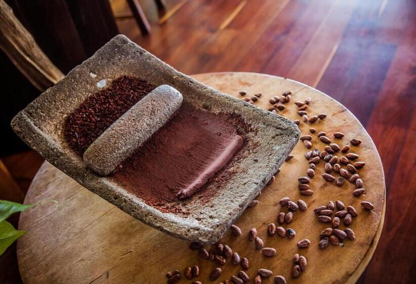 Umaya Resort & Adventures