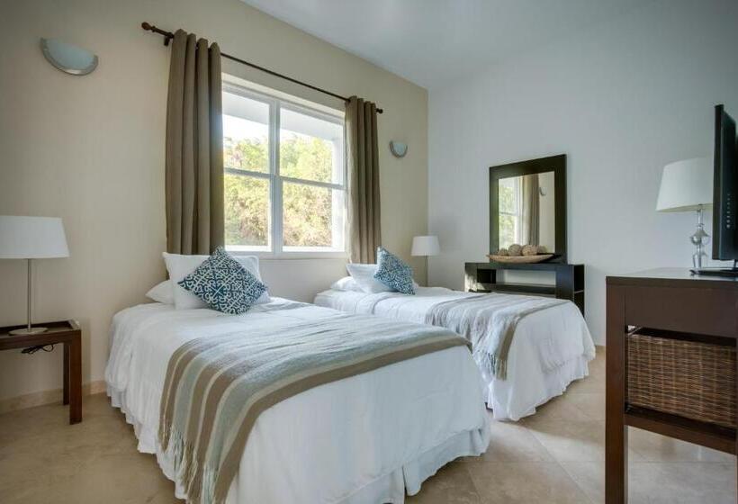 Umaya Resort & Adventures